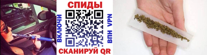 blacksprut ТОР  Тверь  Бутират 1.4BDO 
