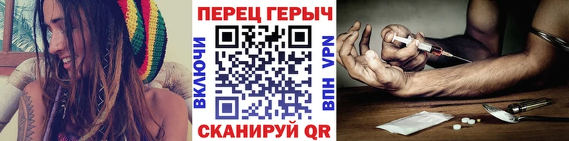 Героин афганец Тверь